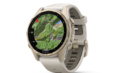 Garmin launches the new fēnix 8 series