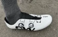 Review of the Northwave Veloce Extreme Shoes