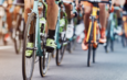 Polynormande 2024: the route, profile, TV broadcast times, and participating teams