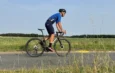 Review of the New Look 785 Huez