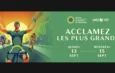 Grand Prix Cycliste de Québec 2024: Course Map and Profile, Rider List, and TV Broadcast Schedule