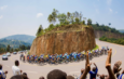 2025 Cycling World Championships: The hardest edition in history in Kigali?