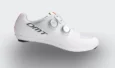 DMT Cycling Introduces the New KR0 EVO Shoes