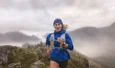 Garmin Enduro 3, the connected GPS watch with best-in-class battery life thanks to its solar charging lens
