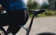 Giant Introduces Its Grit Saddles