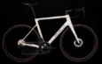 New Dilecta Grammont