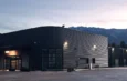 SRAM France moves into its new premises
