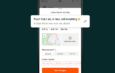 Strava Launches Quick Edit for Simplified Activity Customization