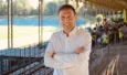 Teodoro Bartuccio, candidate for president of the French Cycling Federation: serving cycling and its practitioners