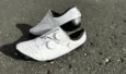 Bont Vaypor S Li2 Shoes Review