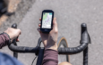 Long-term review of the new Garmin Edge 1050 bike computer/GPS