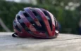 Lazer Z1 KinetiCore Helmet Review