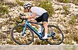 Giant Defy Advanced E+ Elite 2 Review