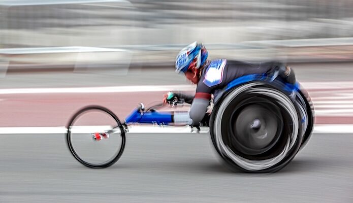 Paracycling op de Paralympische Spelen van Parijs 2024: wanneer Factor E het spel verandert
