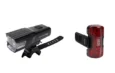 Zéfal returns to the lighting market with a new positioning