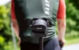 Zéfal introduces its new Z Road Pack saddle bag