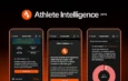 Strava Launches Athlete Intelligence: Simple, Personalized Training Analysis Powered by AI