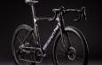 Bianchi unveils new colors for the Oltre range