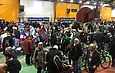 38th Puiseaux Bicycle Fair, Sunday, December 1, 2024