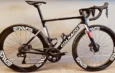 In Pogacar’s Shoes: When a Store Lends Out a Colnago V4RS for a Test Ride