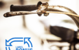 Ecologic launches repair bonus for sports equipment and bikes