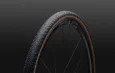 Enve Launches New Gravel Tire: The Hex
