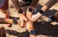 Suunto: Race range, mini or maxi?