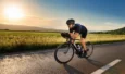 The Benefits of Training Your PMA (Maximum Aerobic Power)