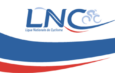 Opposed to the FFC – Continental Federal Men’s project, the LNC refers the matter to the Council of State