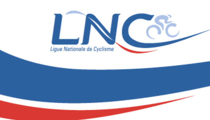 Opposée au projet FFC - Continentale Fédérales Hommes, la LNC saisit le Conseil d'État