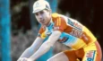 Loïc Lamouller: an old-school racer’s journey to simplicity and truth
