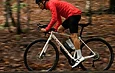 New Orbea Avant: open the doors to the road