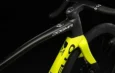 Pinarello unveils new colors for the Dogma X