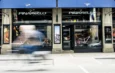 Pinarello opens new flagship store in Zurich