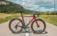 Megamo unveils the new Pulse