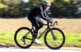 Review of the 2024 Look 795 Blade RS