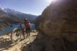 Sporting tourism – Altaï Travel partners with Kilian Bron to support the launch of his new Challenge range