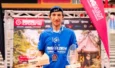 BikingMan 2024: The Name of the New Champion
