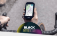 Black Weeks Electronics at Alltricks: GPS bike computers, watches, electrostimulators…