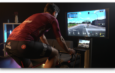 BKOOL: The Most Complete Simulator Revolutionizing Virtual Cycling