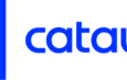 An unforgettable cycling experience offered by the Groupama-FDJ Cycling Team and Catawiki