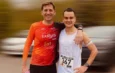 David Tandart: From Cycling Excellence to Entrepreneurial Success