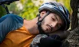 Why do we regress in training and progress during rest?