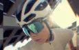 KOO Eyewear Hype: Cycling Glasses Between Style and Performance