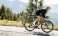 Lapierre unveils its new Pulsium, its revisited endurance model