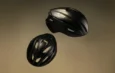 MET Launches Trenta 3K Carbon and Manta Tadej Pogacar Black Edition Helmets