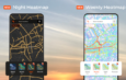 Strava enhances its maps