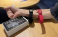 A “Sweat Test”, what for?
