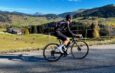 Reconnaissance de l’Étape du Tour 2025 entre Albertville et La Plagne