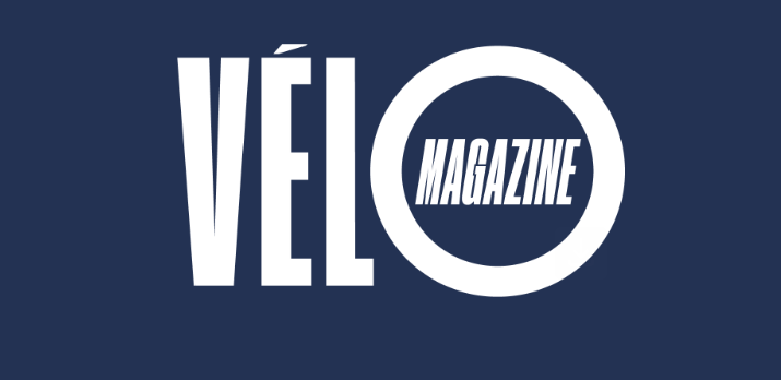 Nouveauté : un Prix Gino Mäder pour le VÉLO D’OR 2024 Nouveauté : un Prix Gino Mäder pour le VÉLO D’OR 2024